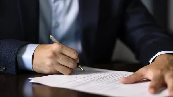 Рост бизнеса в регионах с льготами по упрощенке