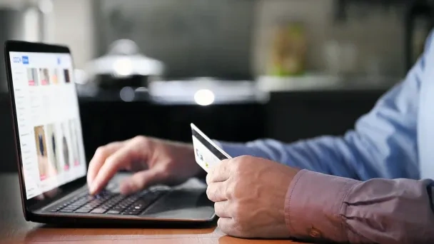 Фулфилмент новости: В законопроекте о регулировании маркетплейсов изменили правила предоставления скидок