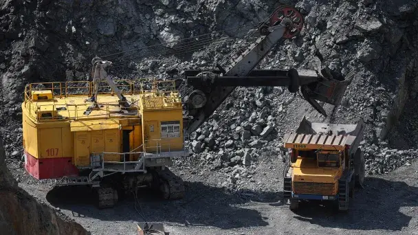 Бизнес предложил расширить федеральный инвестиционный налоговый вычет