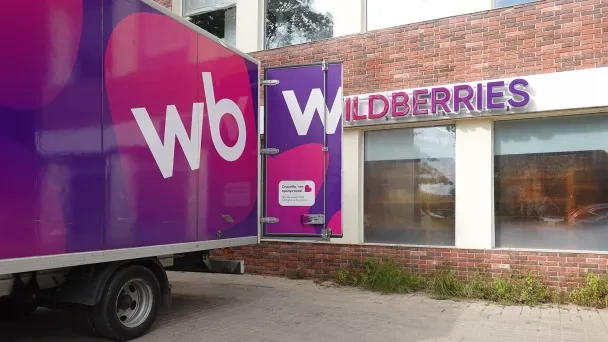 Wildberries и новички в рейтинге самых прибыльных компаний России