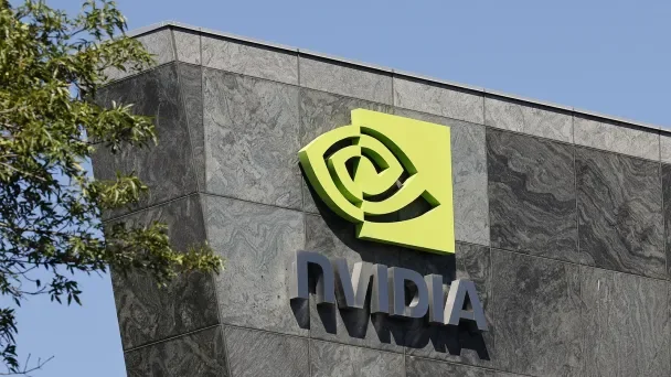 Союз Nvidia и OpenAI: главные события мировых рынков