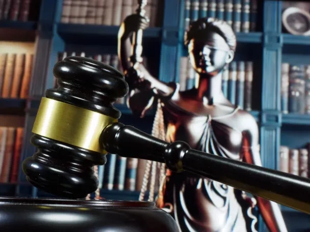 Сделки в России стали чаще признавать ничтожными из-за безнравственности